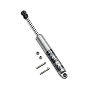 Ford Ranger Coilover Suspension Kit - Rear - Ford Racing - Single Service - `19-`23